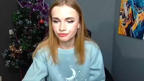 ritakiskis online show from 01/15/26, 07:50