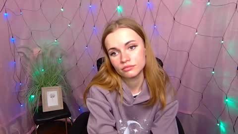 ritakiskis online show from 02/09/26, 07:40