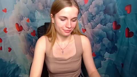 ritakiskis online show from 02/10/26, 08:35