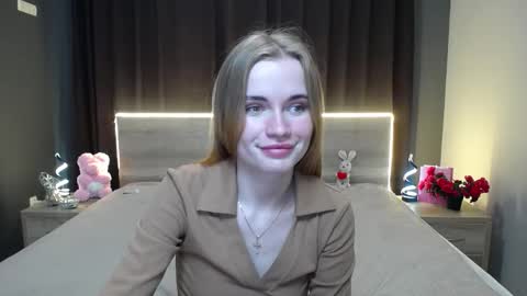 ritakiskis online show from 02/15/26, 07:10