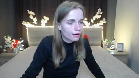 ritakiskis online show from 03/22/26, 09:07