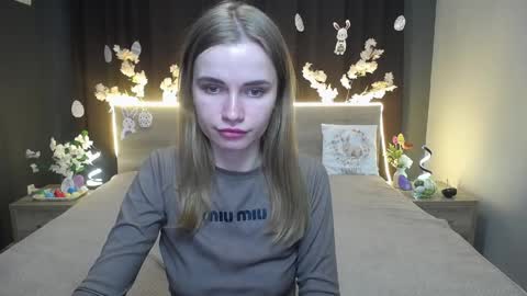 ritakiskis online show from 04/02/26, 08:06
