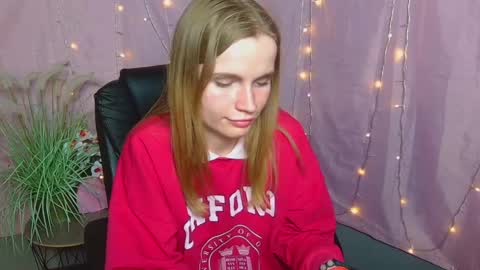 ritakiskis online show from 04/30/26, 08:57