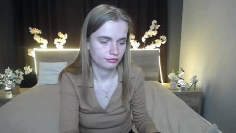 ritakiskis online show from 05/03/26, 07:42