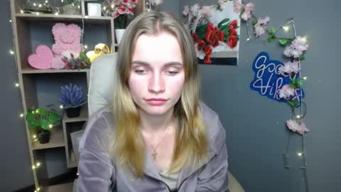 ritakiskis online show from 05/29/26, 07:56
