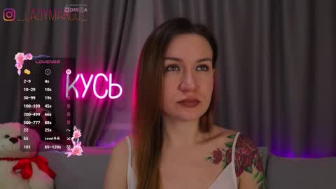 Rita online show from 10/03/25, 12:18