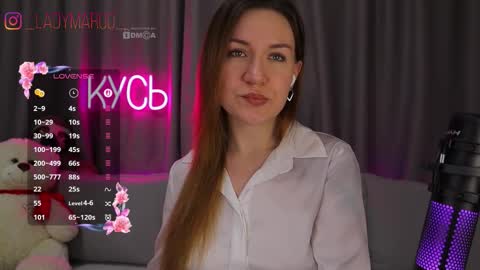 Rita online show from 10/25/25, 10:26