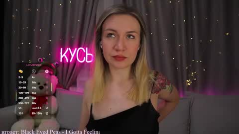 Rita online show from 02/06/26, 10:35