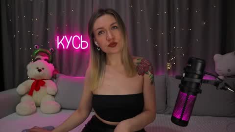 Rita online show from 02/22/26, 10:30