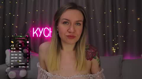 Rita online show from 03/26/26, 09:53