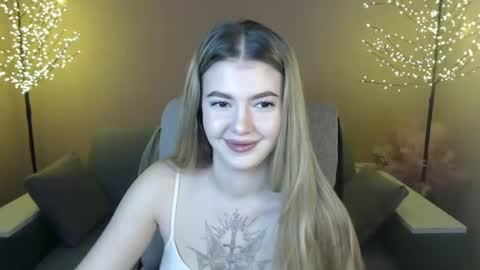 Snapshot of ritaneer chatting on 12/26/24, 09:11 ritaneer online show from 12/26/24, 09:11