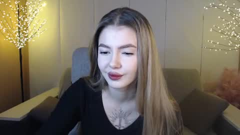 Snapshot of ritaneer chatting on 01/21/25, 09:03 ritaneer online show from 01/21/25, 09:03