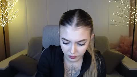 Snapshot of ritaneer chatting on 01/26/25, 09:08 ritaneer online show from 01/26/25, 09:08