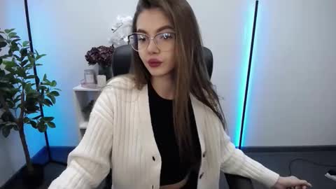 ritaneer online show from 01/15/26, 09:03