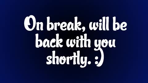 Rita online show from 01/15/26, 07:17