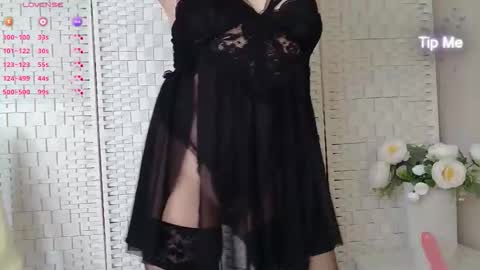 Snapshot of ritarita111 chatting on 09/12/25, 07:08 Rita online show from 09/12/25, 07:08