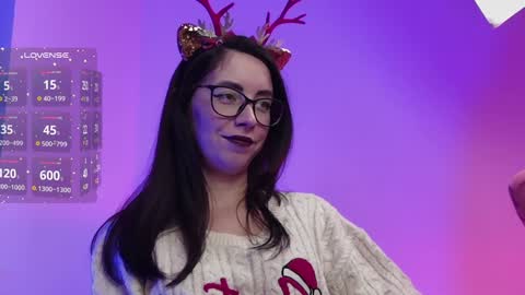 Miss Rita online show from 12/10/24, 05:33