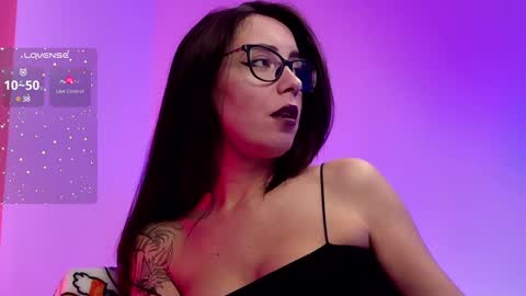 Miss Rita online show from 12/13/24, 01:33