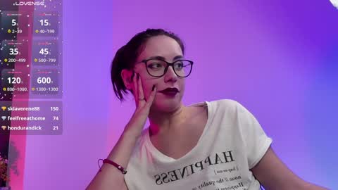 Miss Rita online show from 12/15/24, 05:53