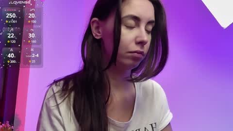 Miss Rita online show from 12/17/24, 05:51