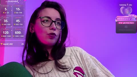 Miss Rita online show from 12/19/24, 05:40