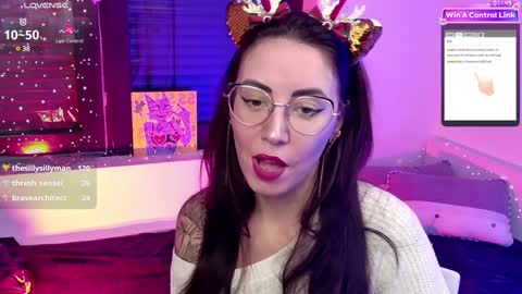 Miss Rita online show from 12/22/24, 08:16