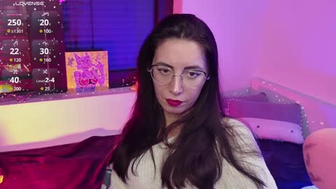 Miss Rita online show from 12/22/24, 02:27