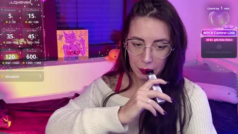 Miss Rita online show from 12/22/24, 05:32