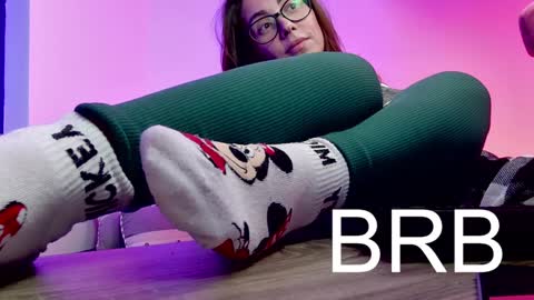 Miss Rita online show from 12/25/24, 04:00