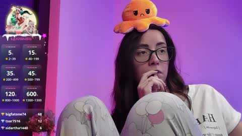 Miss Rita online show from 12/27/24, 08:56