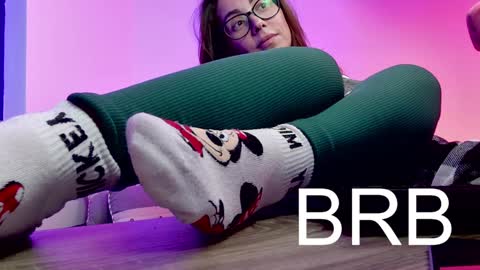 Miss Rita online show from 12/29/24, 05:42