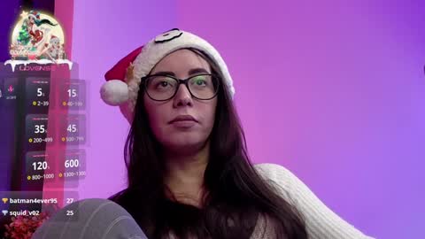 Miss Rita online show from 12/29/24, 08:44