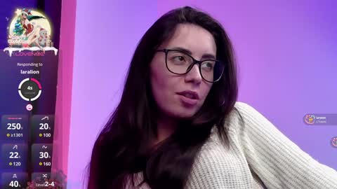 Miss Rita online show from 12/29/24, 02:52