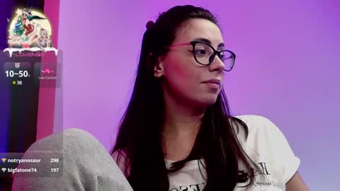 Miss Rita online show from 01/05/25, 08:32