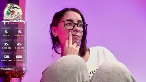 Miss Rita online show from 01/05/25, 04:16