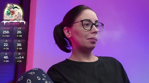 Miss Rita online show from 01/09/25, 06:06