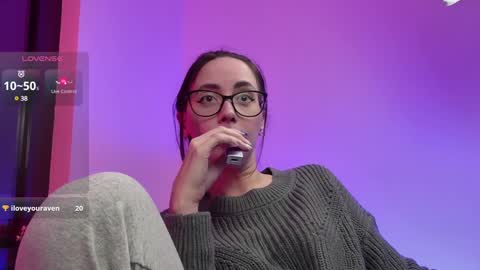 Miss Rita online show from 01/09/25, 06:57