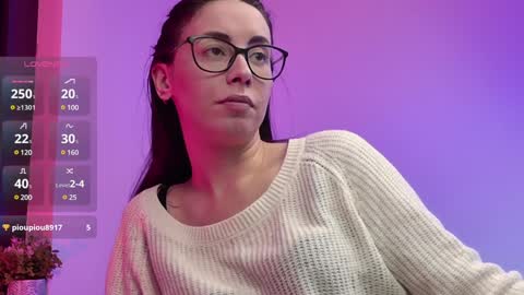 Miss Rita online show from 01/10/25, 12:04