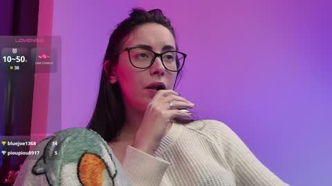 Miss Rita online show from 01/10/25, 03:06