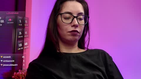 Miss Rita online show from 01/13/25, 08:37