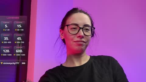 Miss Rita online show from 01/15/25, 06:01