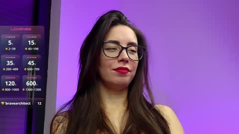 Miss Rita online show from 01/20/25, 08:41