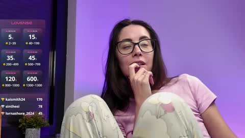 Miss Rita online show from 01/21/25, 03:10