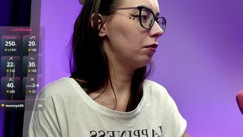 Miss Rita online show from 01/23/25, 01:02