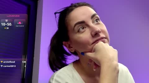 Miss Rita online show from 01/24/25, 04:06