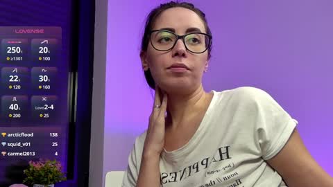 Miss Rita online show from 01/24/25, 07:07