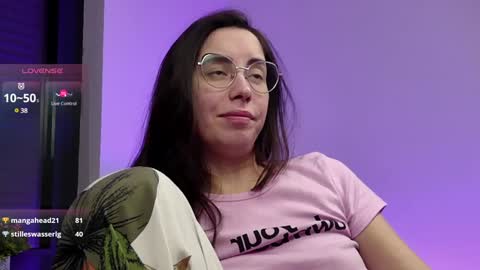 Miss Rita online show from 01/26/25, 08:57