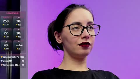 Miss Rita online show from 01/28/25, 12:11