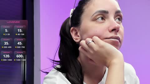 Miss Rita online show from 01/29/25, 12:35