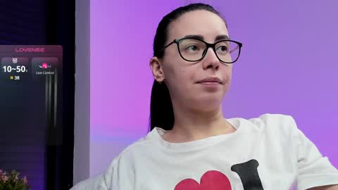 Miss Rita online show from 01/30/25, 06:46